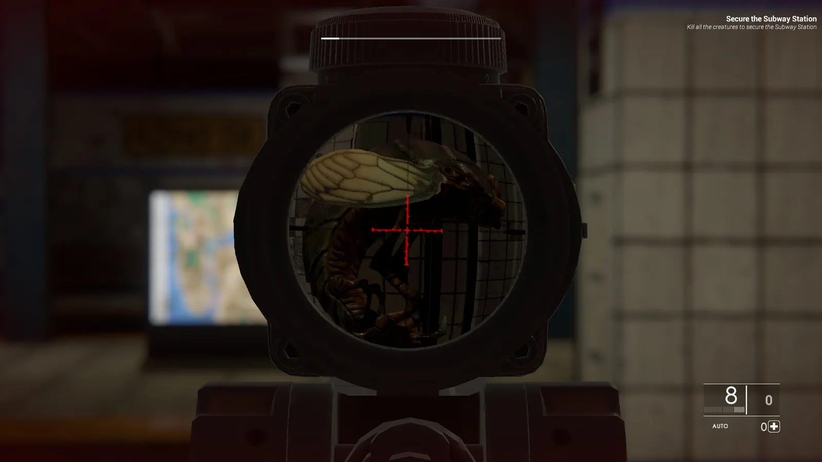Midnight Alert media 8