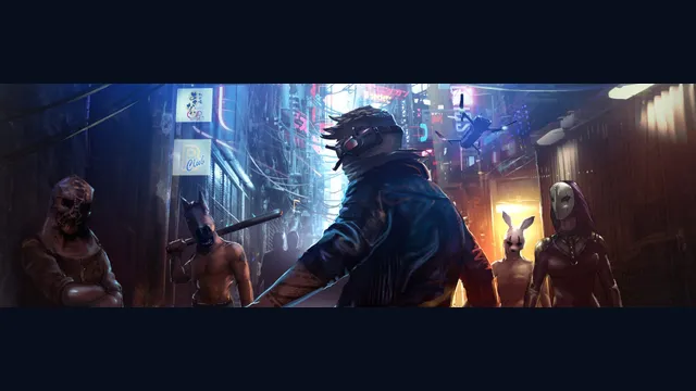 Midnight Fight Express