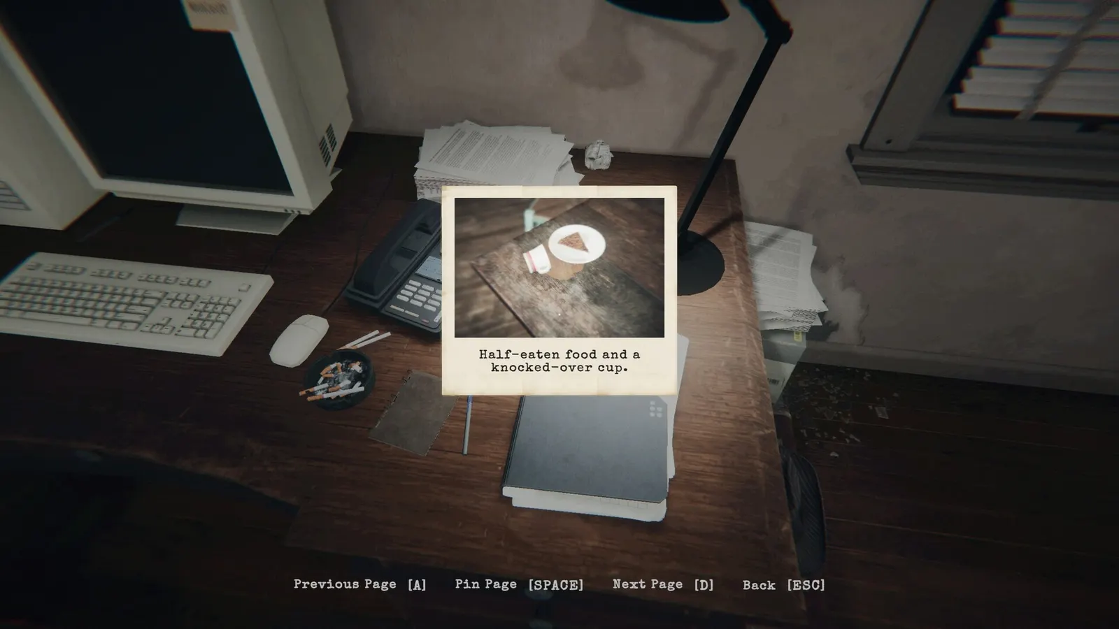 Midnight Files media 7