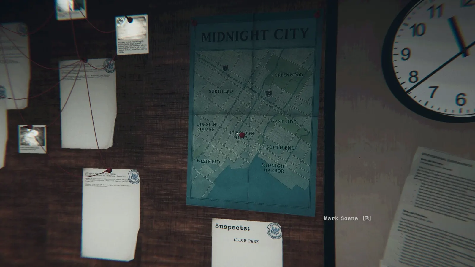 Midnight Files media 10