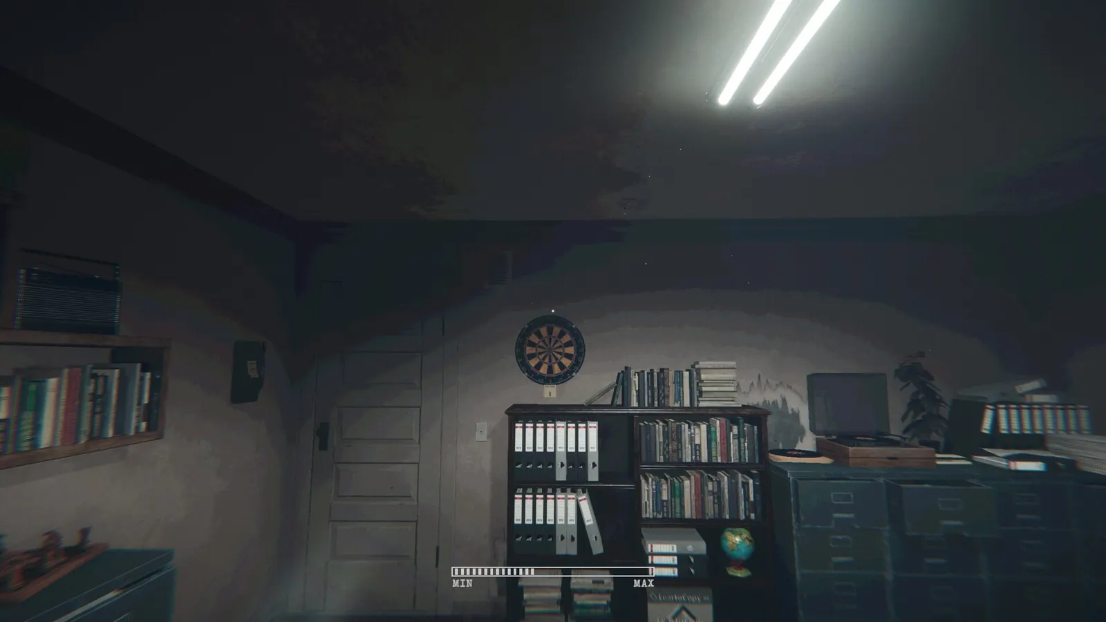 Midnight Files media 11