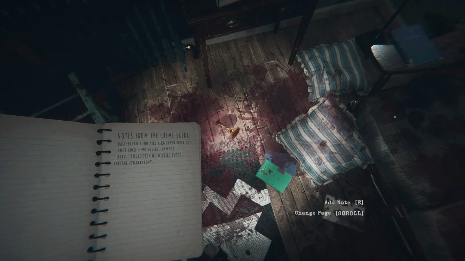 Midnight Files media 12