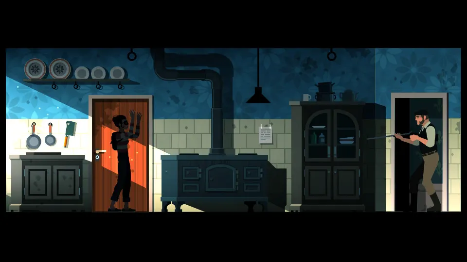 Midnight Girl media 12
