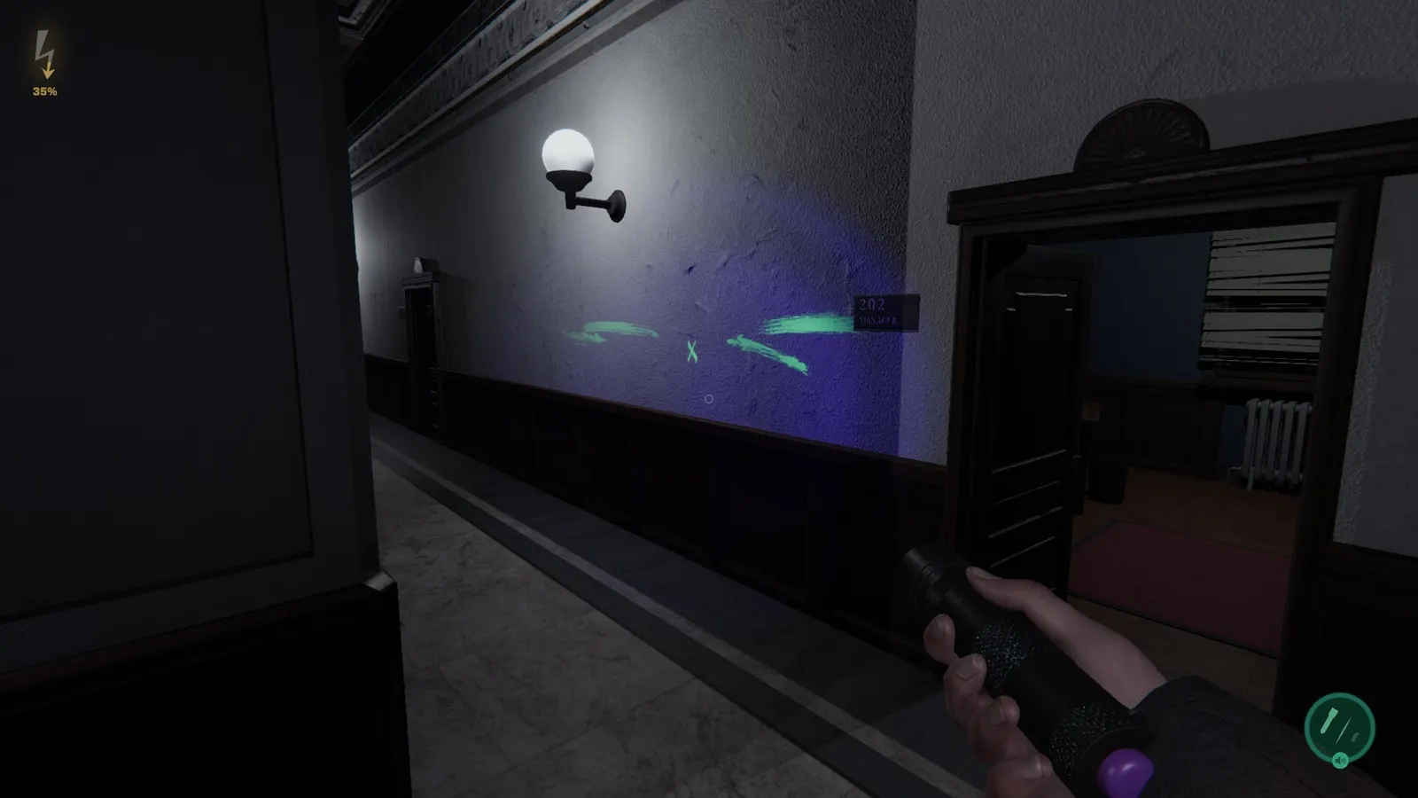 Midnight Heist media 22