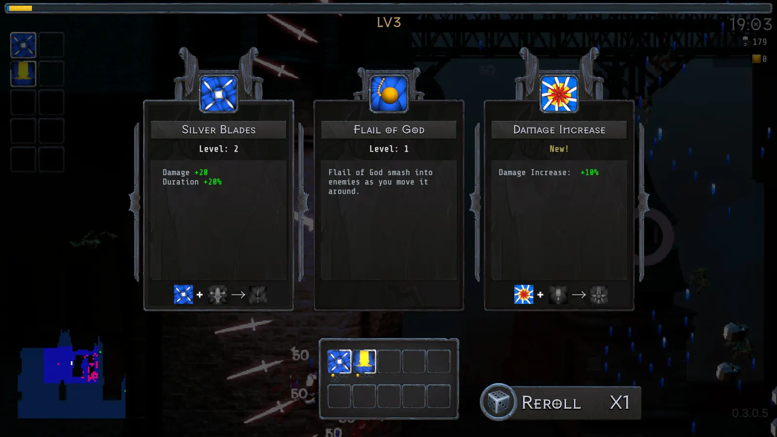 Midnight Horde media 3