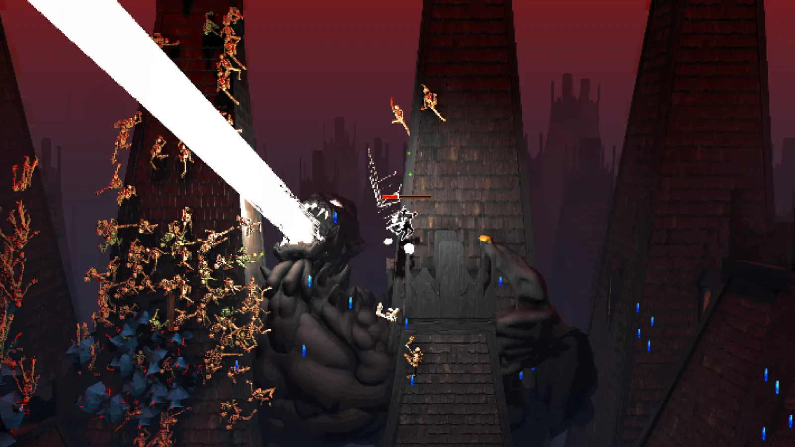 Midnight Horde media 6