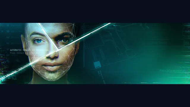 Midnight Protocol