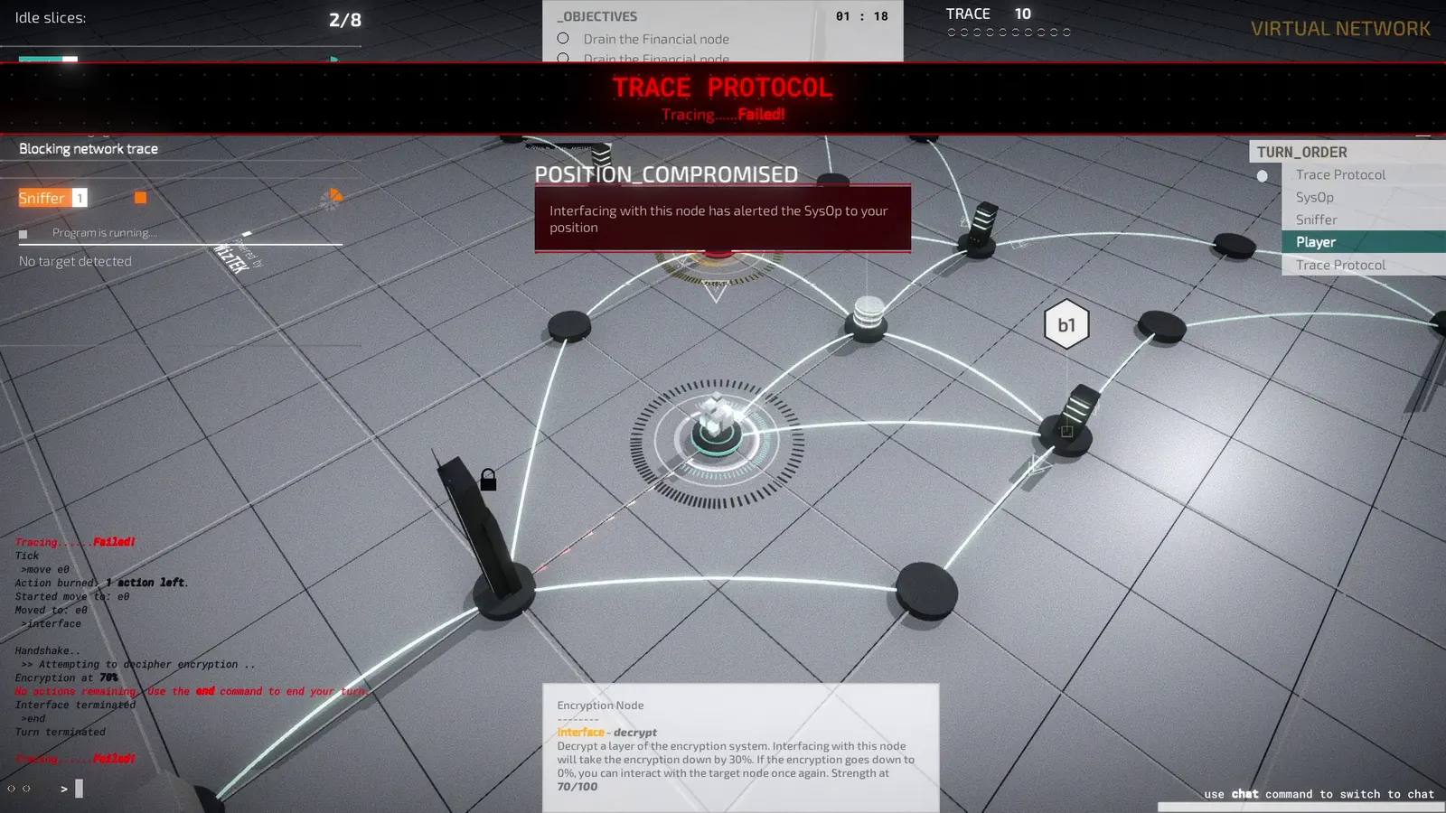 Midnight Protocol media 3
