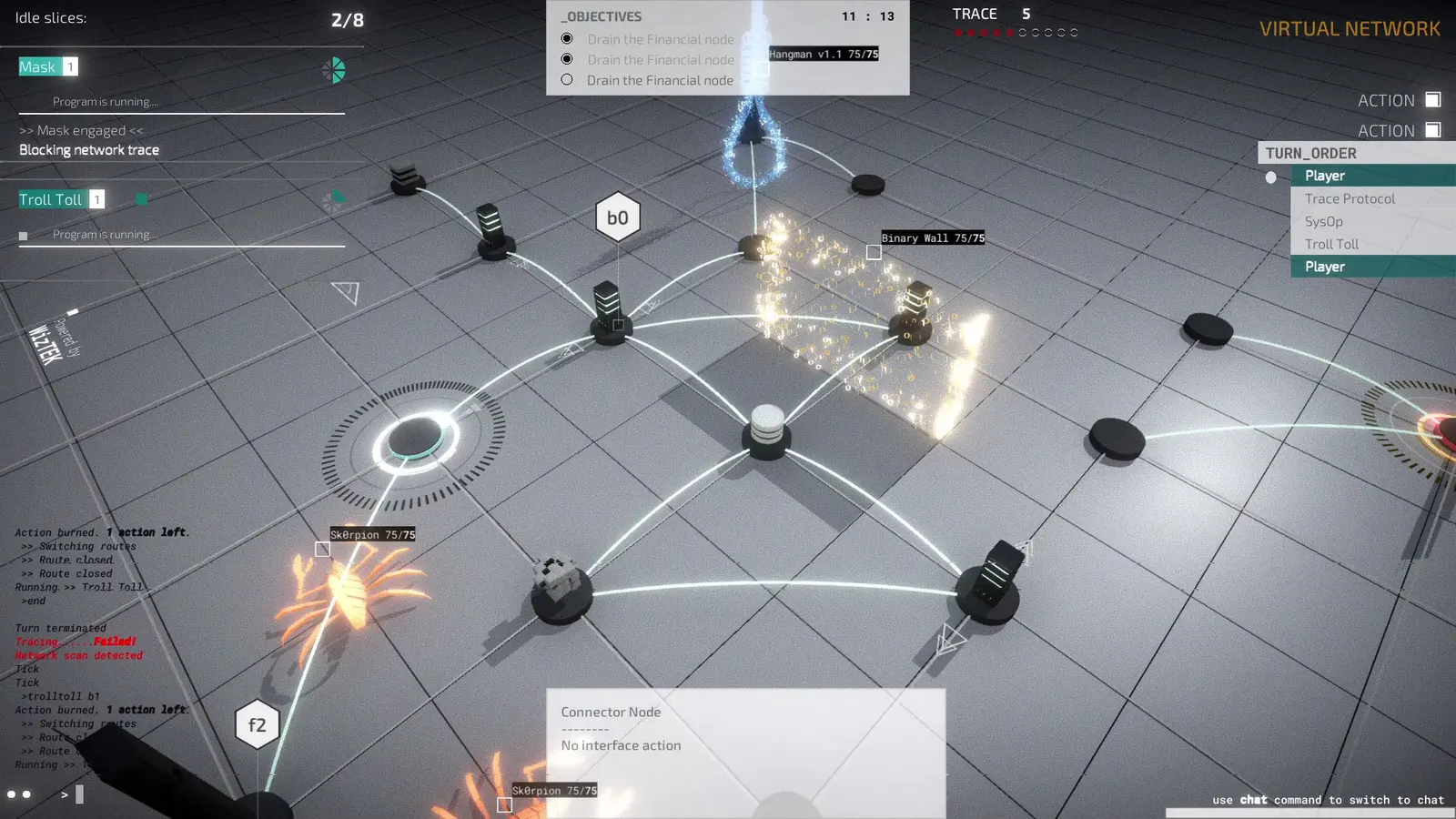 Midnight Protocol media 7