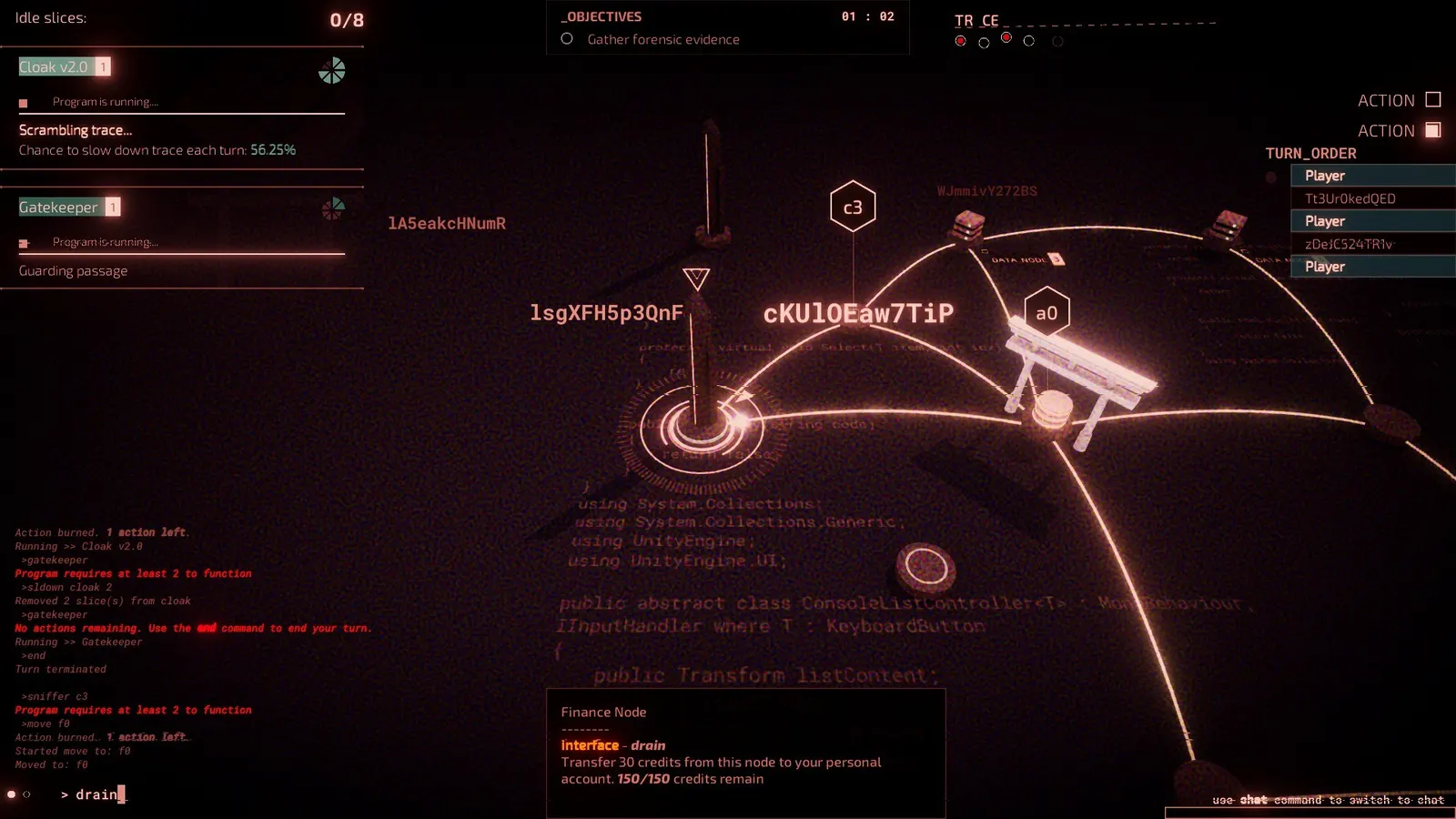 Midnight Protocol media 13