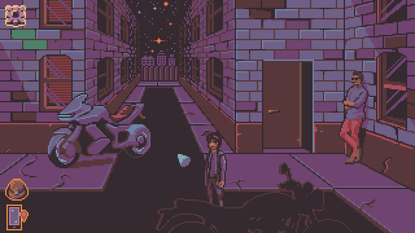 Midnight Saturn media 6