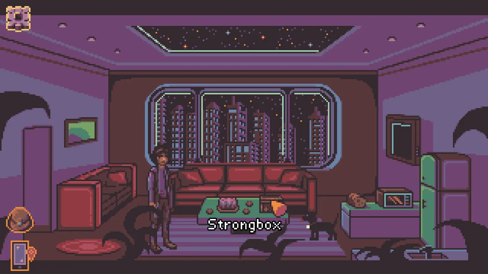 Midnight Saturn media 11