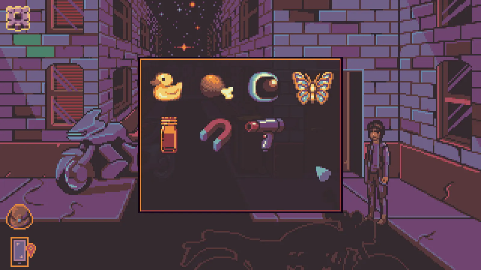 Midnight Saturn media 13