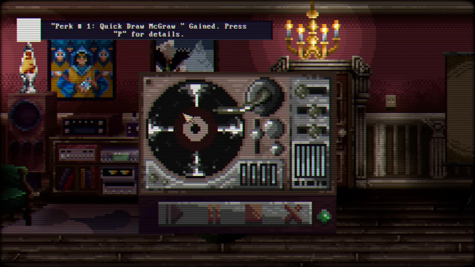 Midnight Special media 9