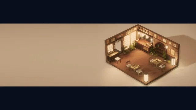 Midori no Kaori