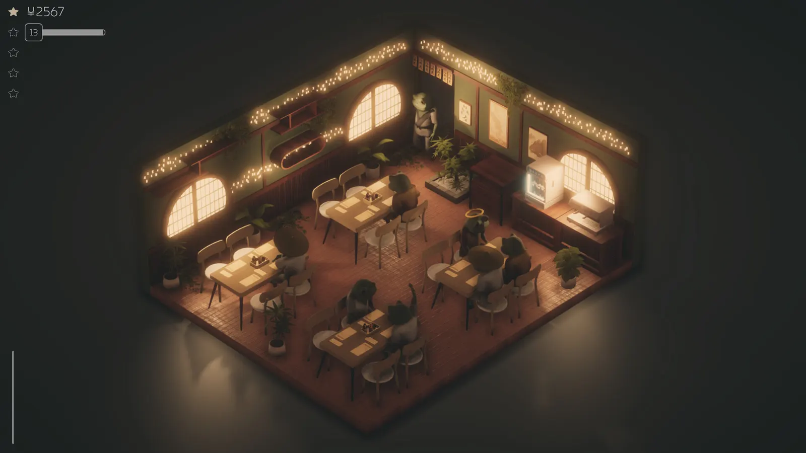 Midori no Kaori media 3