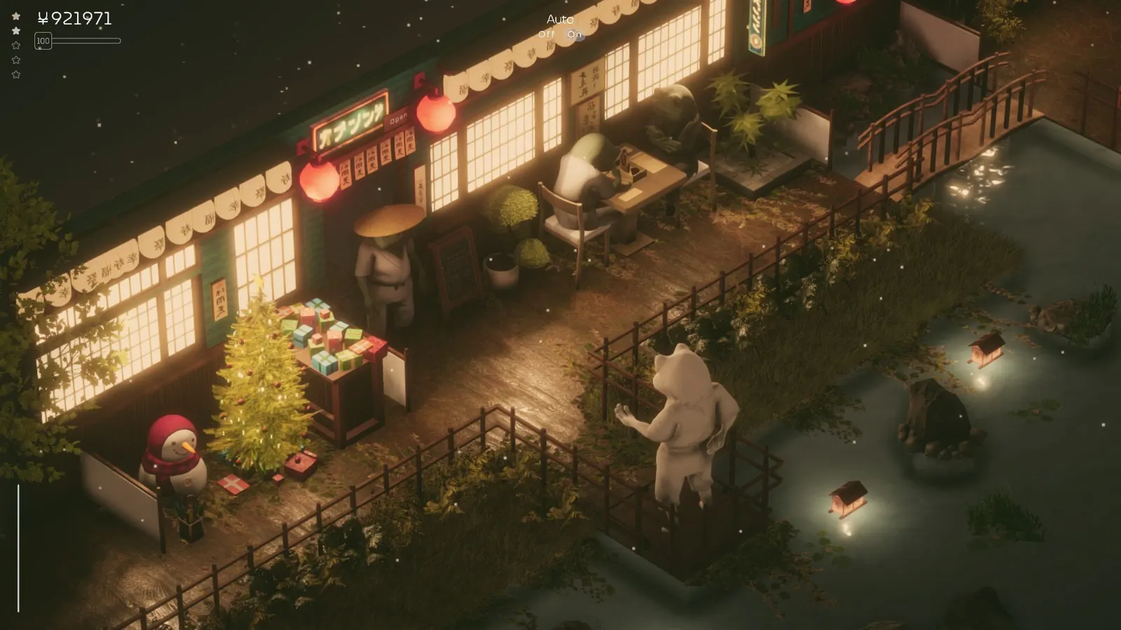 Midori no Kaori media 9