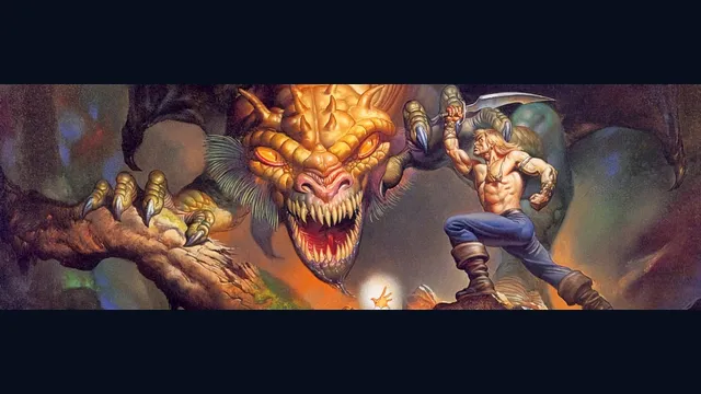 Might and Magic VII: For Blood and Honor