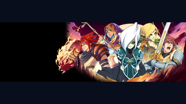 Might & Magic: Clash of Heroes - Definitive Edition