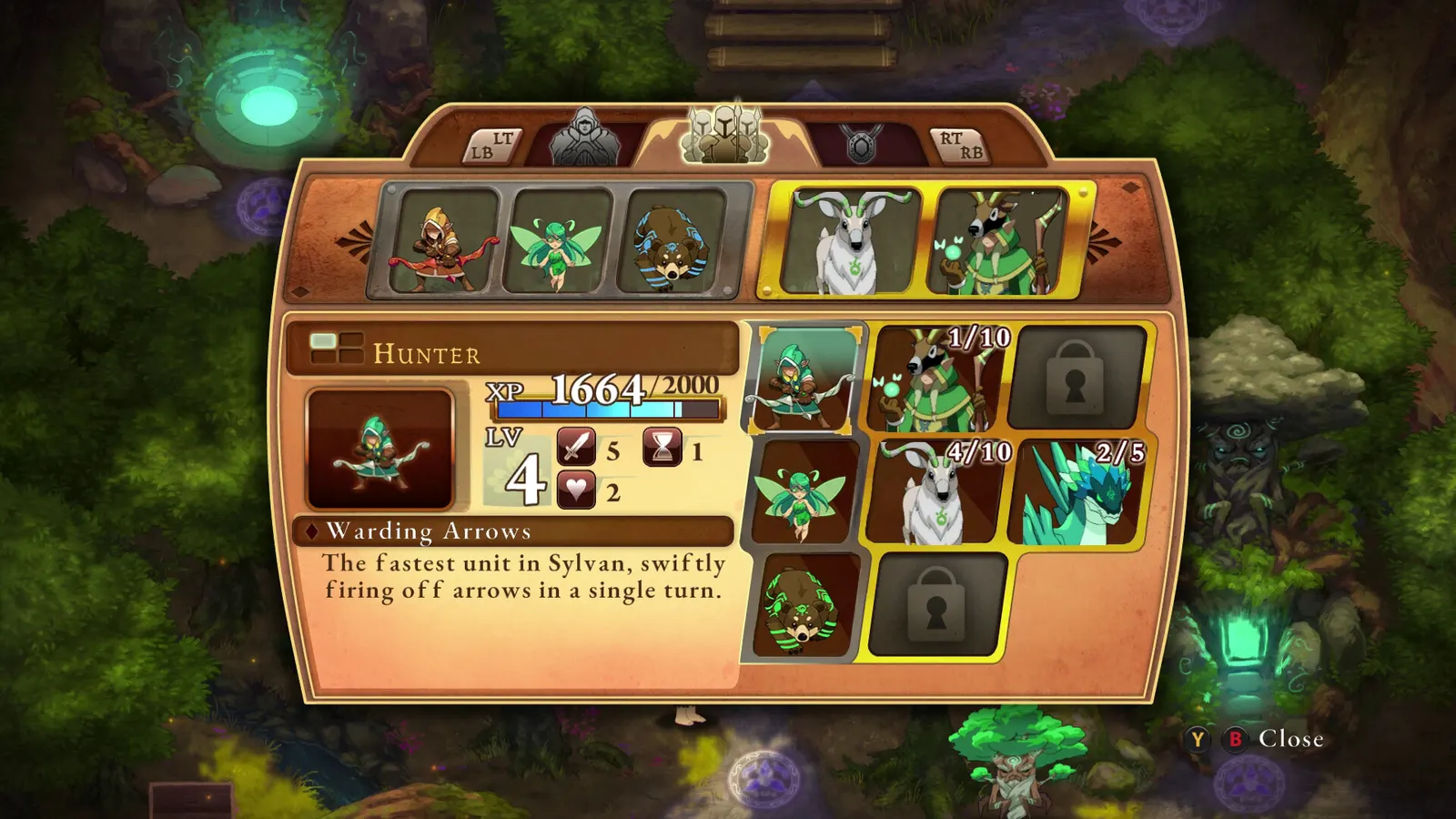 Might & Magic: Clash of Heroes - Definitive Edition media 8