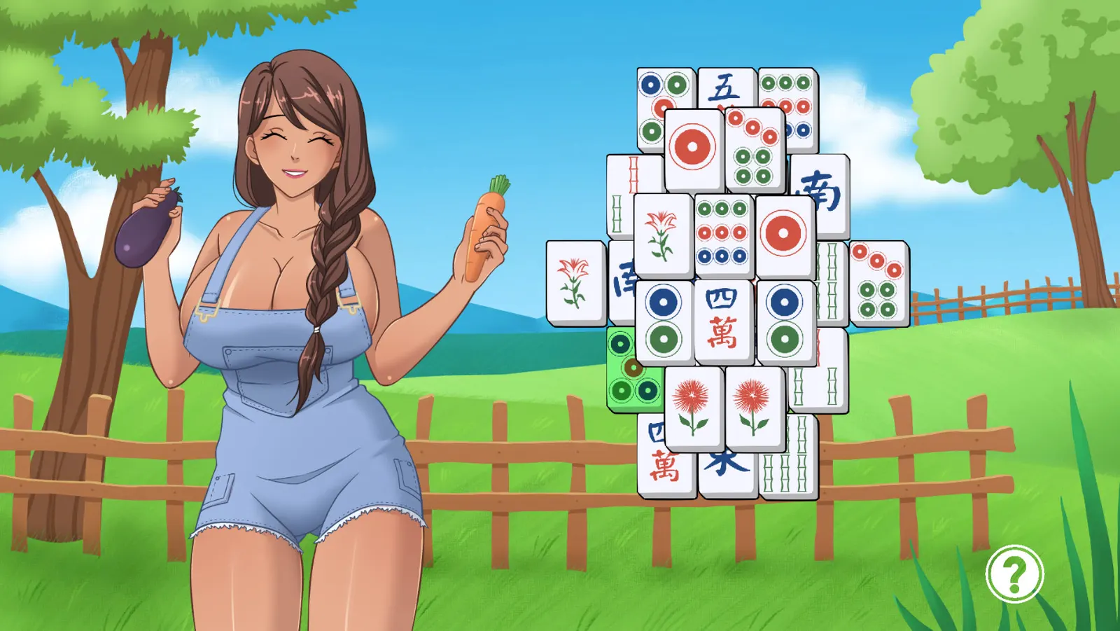 Milf City media 3