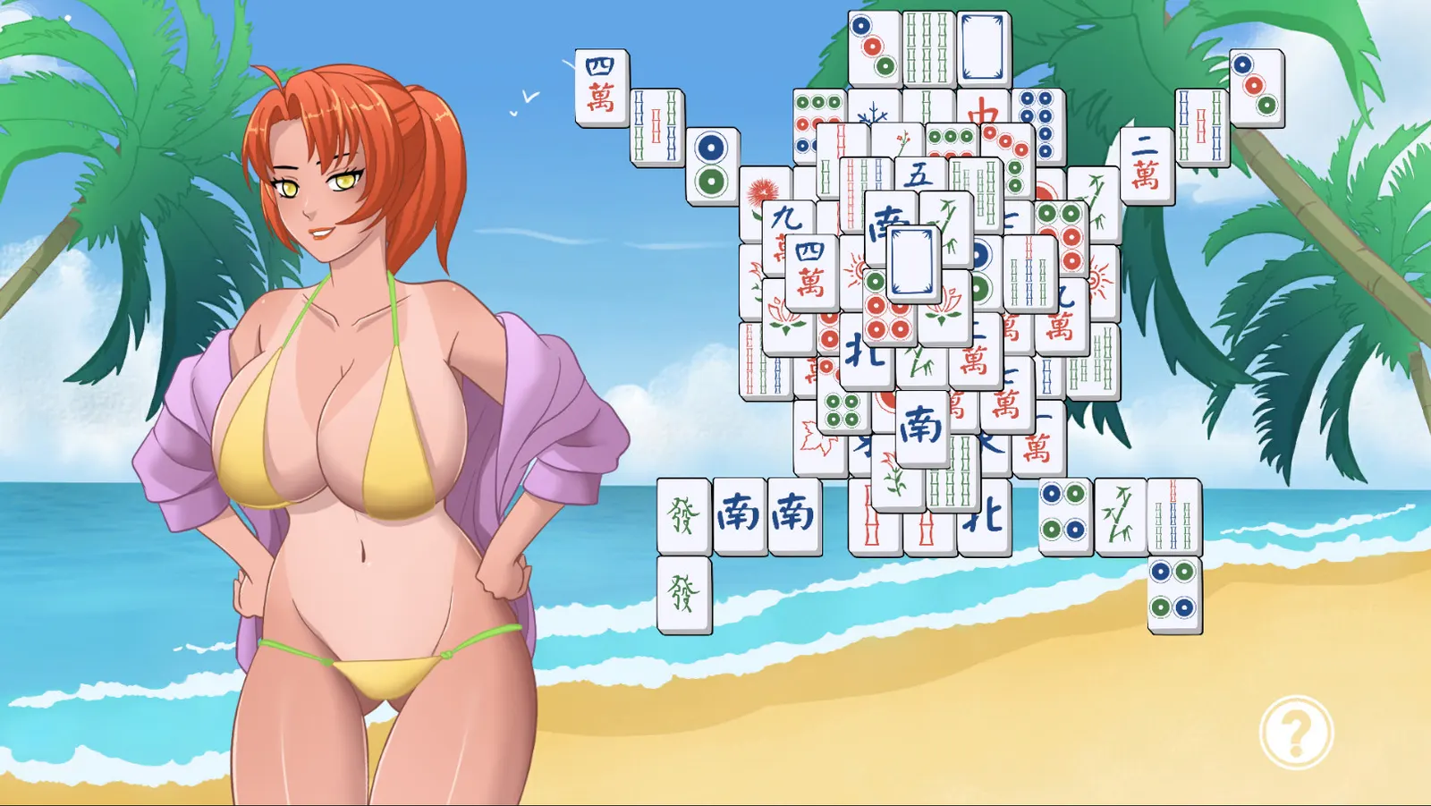 Milf City media 5