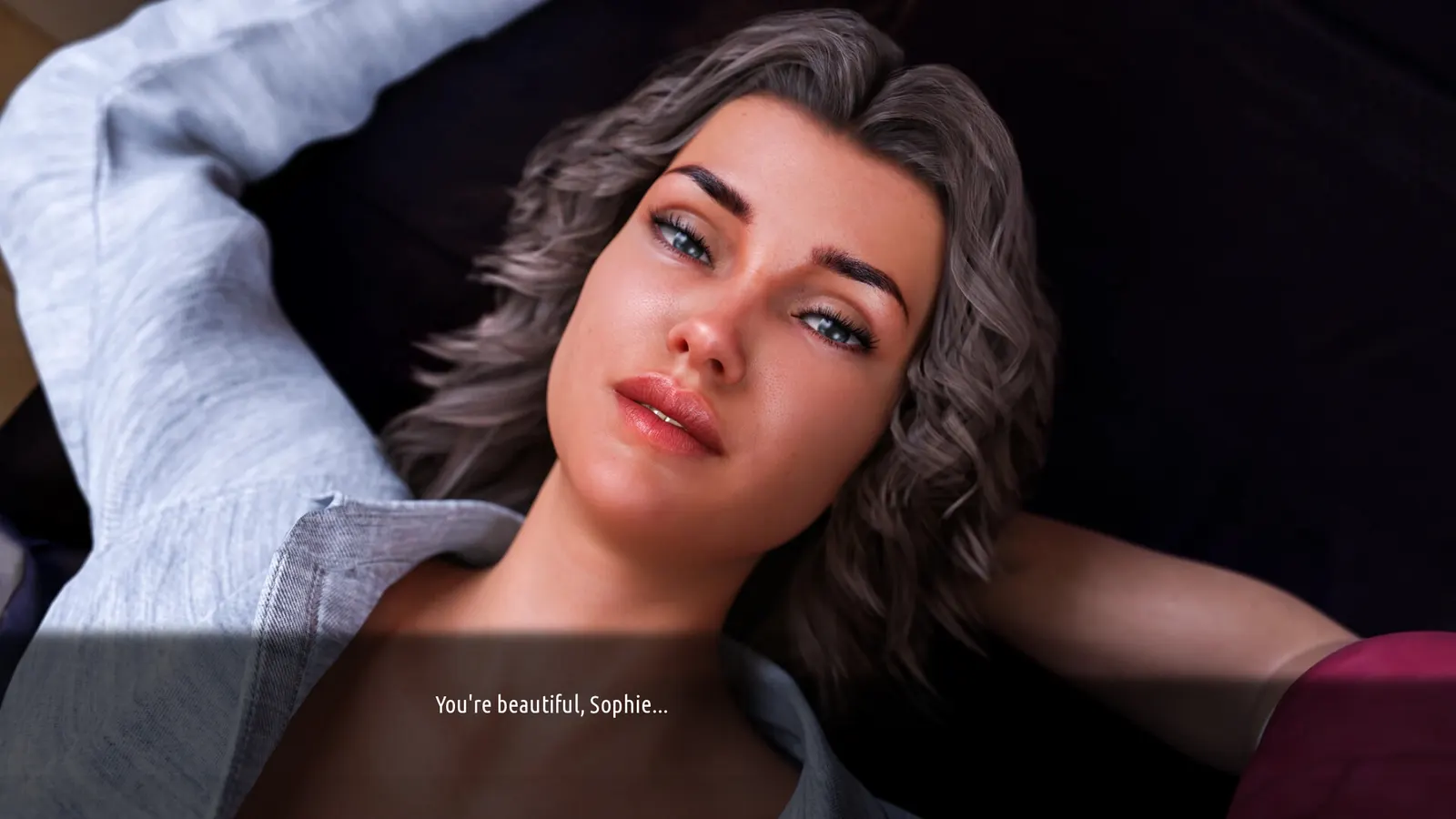 MILFs of Sunville - Season 1 media 2