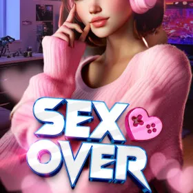 Обкладинка гри MILF's So Juicy 🍑💦