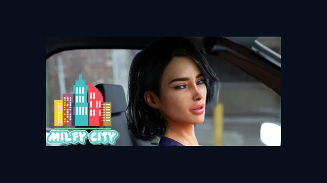 Milfy City - Final Edition