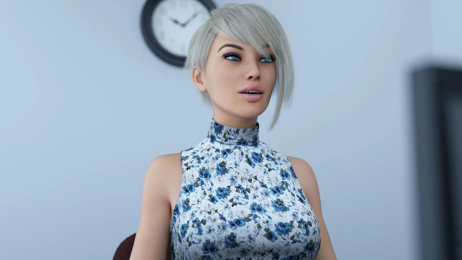 Milfy City - Final Edition media 3