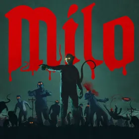 Milo