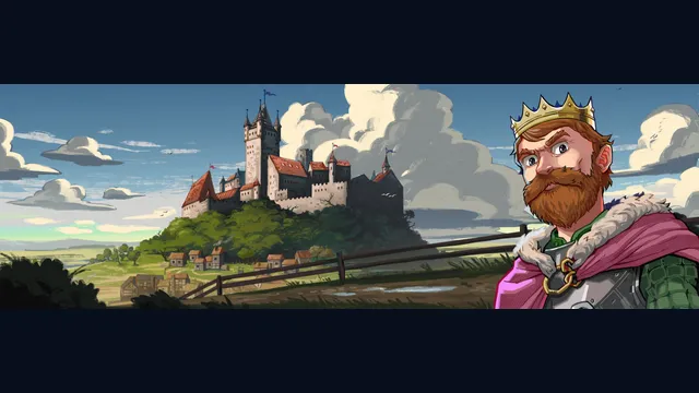 Milord