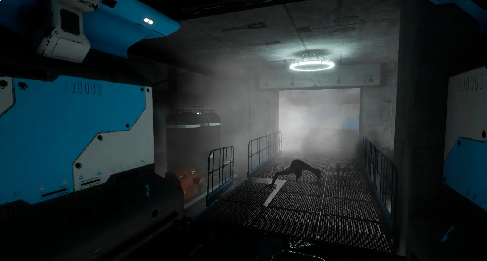 Mimic media 2