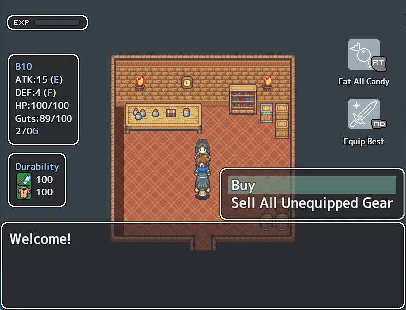 Mimic Logic media 5