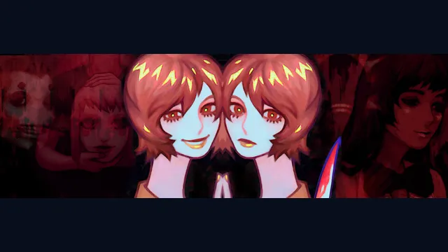 Mind Control: Bloody Renaissance