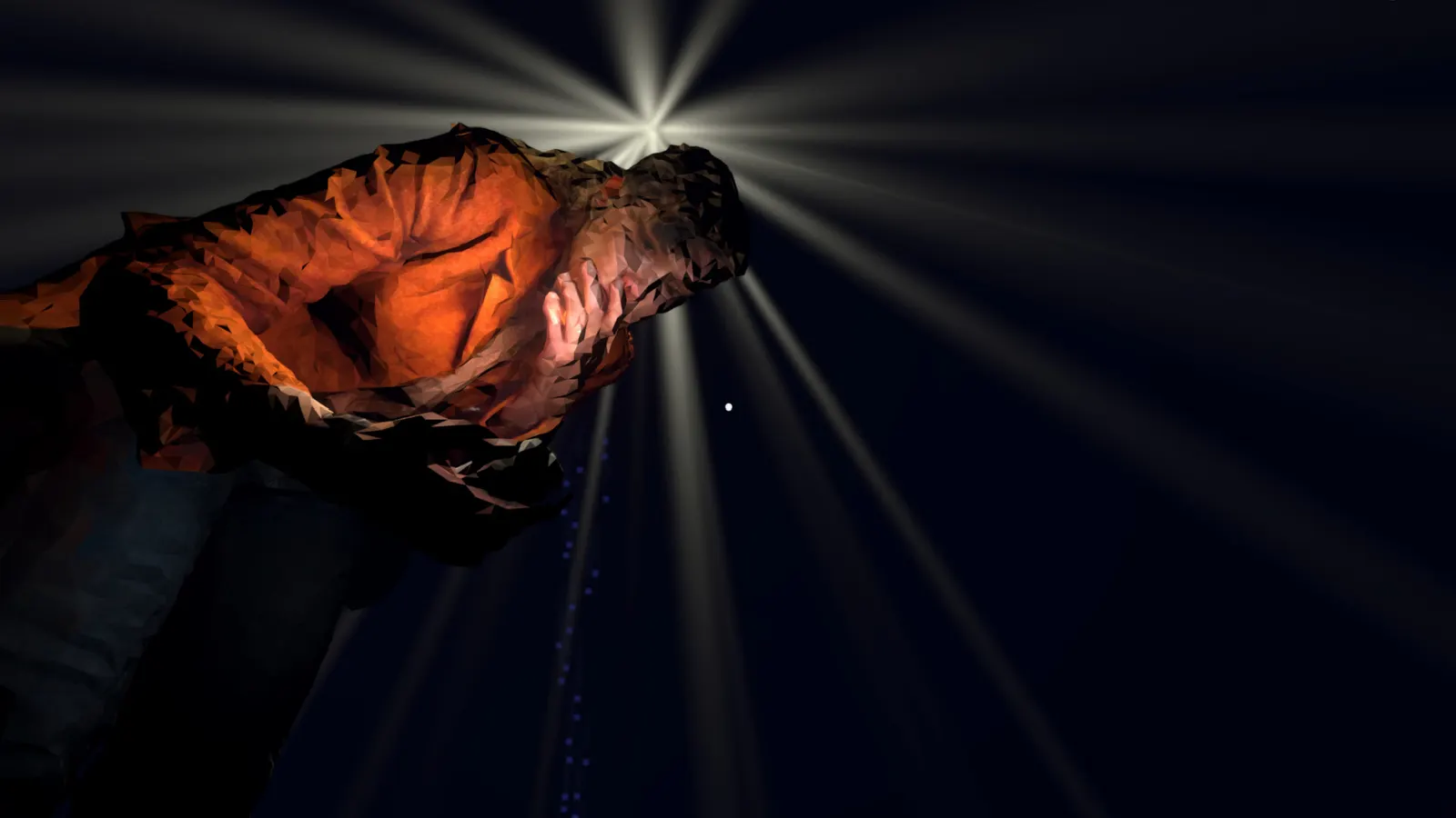 Mind Diver (Student Version) media 2
