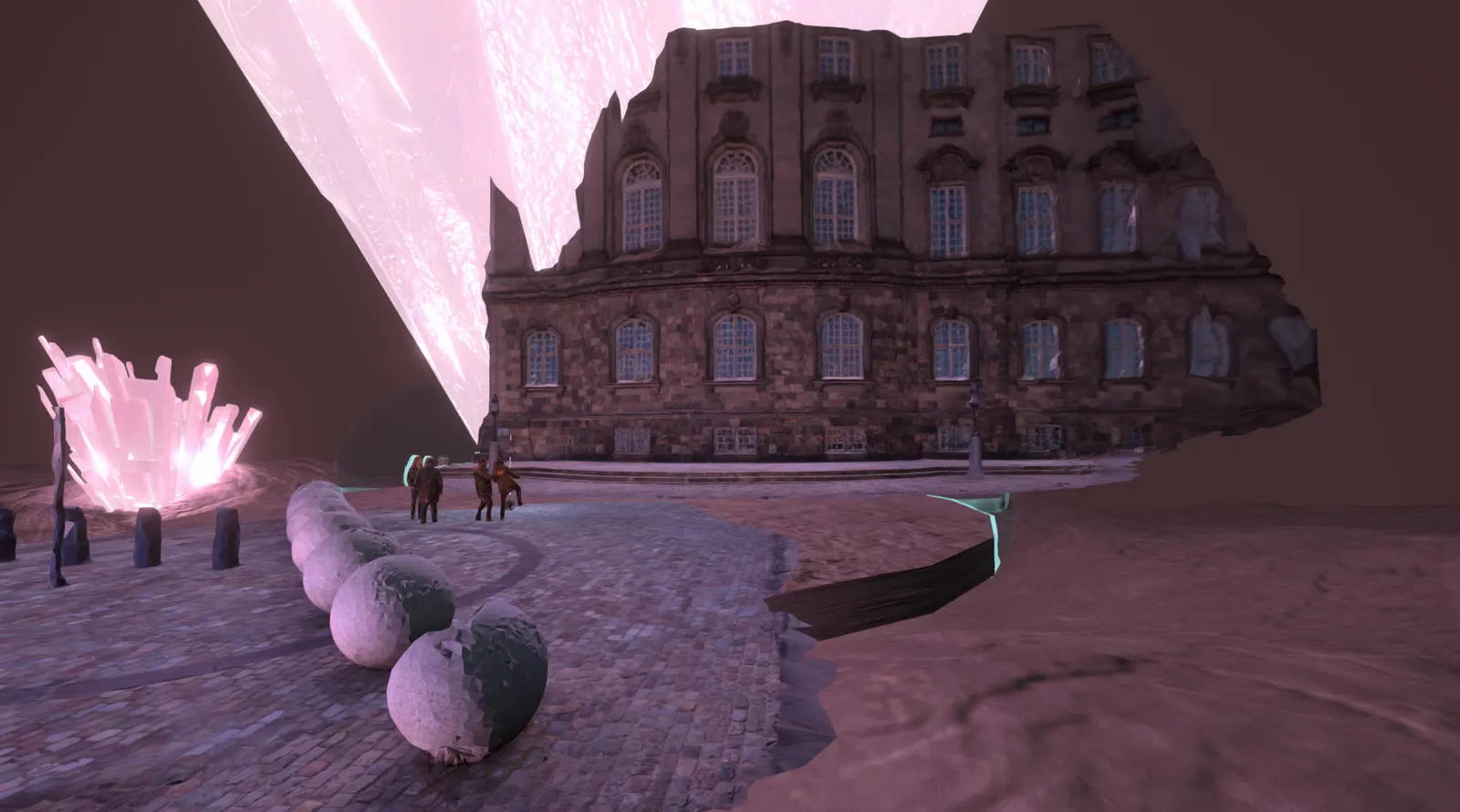 Mind Diver (Student Version) media 5