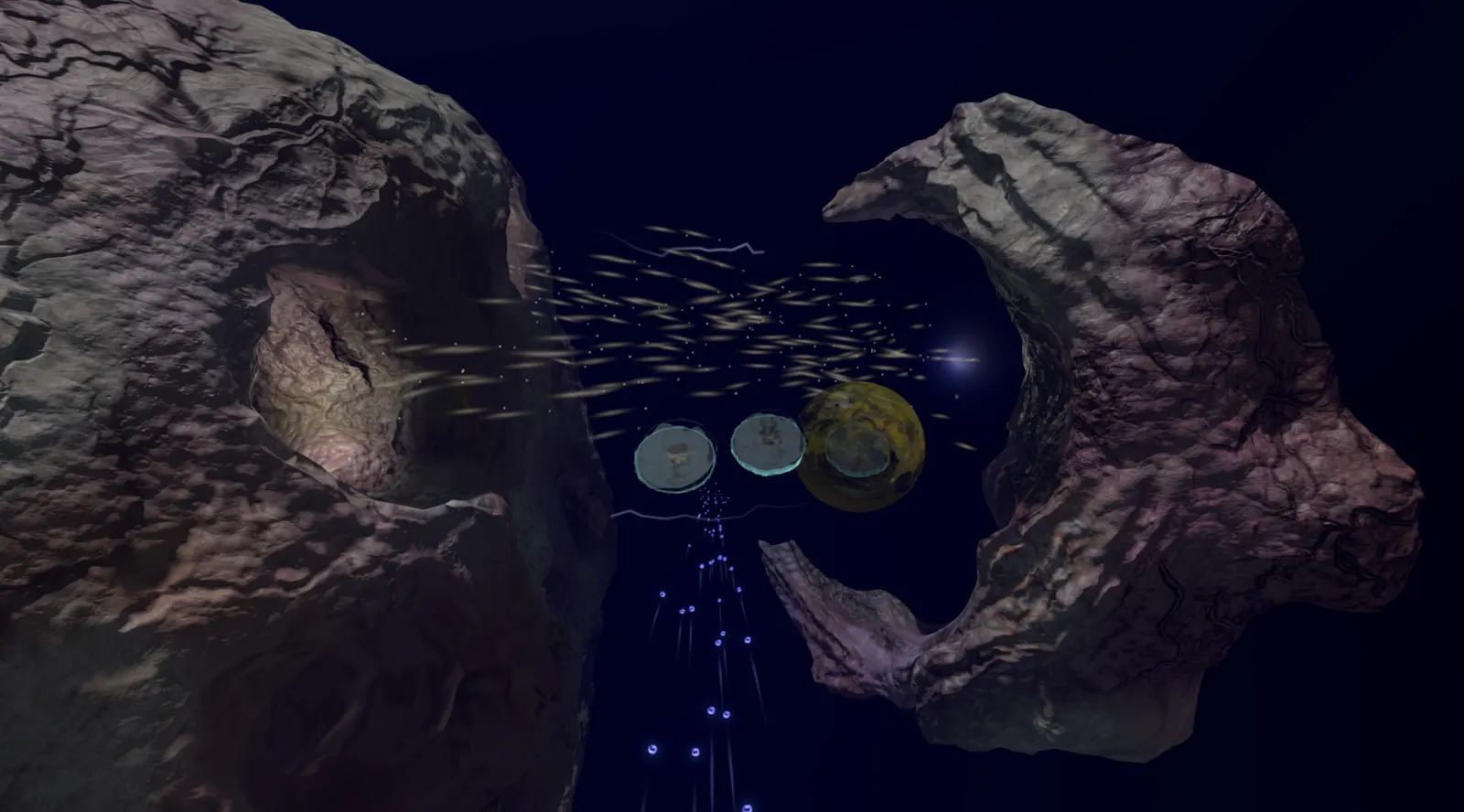 Mind Diver (Student Version) media 8