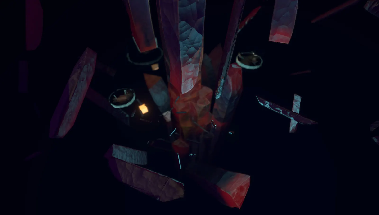 Mind Diver (Student Version) media 9