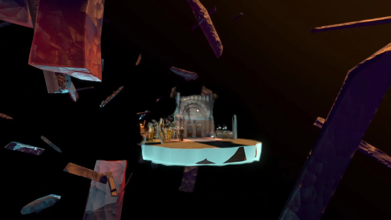 Mind Diver (Student Version) media 10