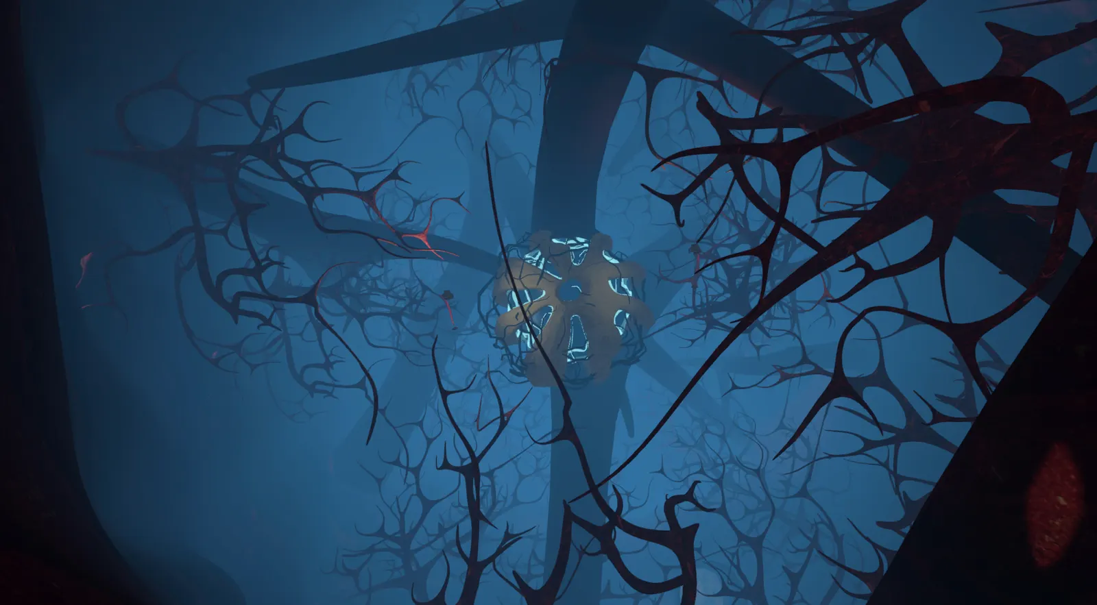 Mind Diver (Student Version) media 11