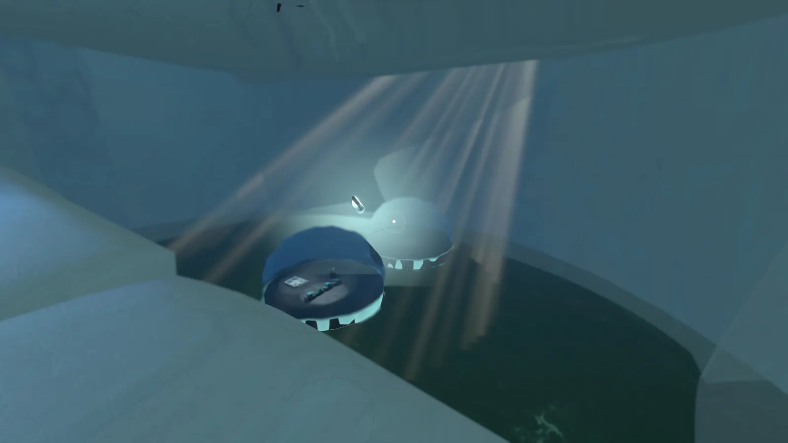 Mind Diver (Student Version) media 13