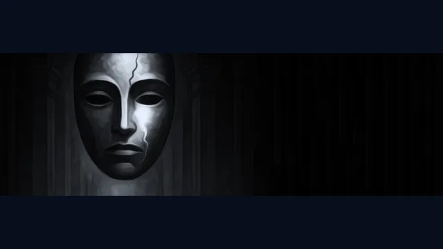 Mind Faux: The First Compliance