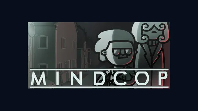 Mindcop