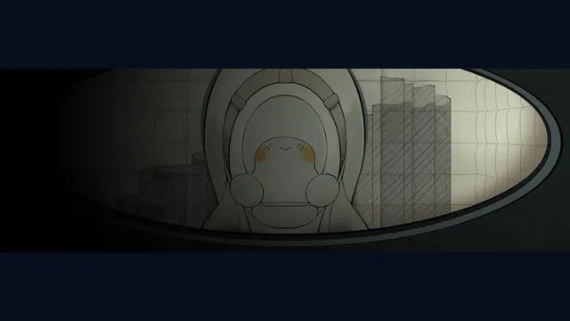 MINDHACK