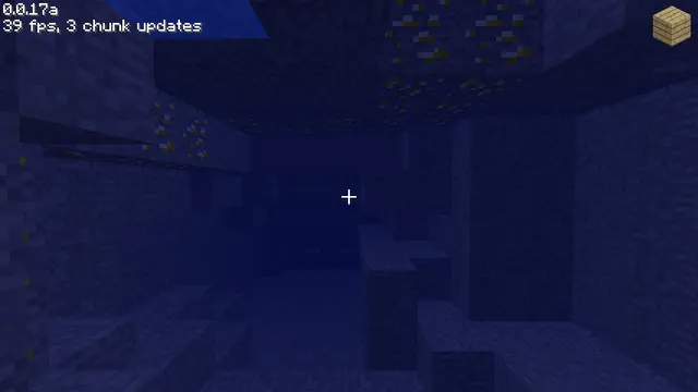 Minecraft media 2
