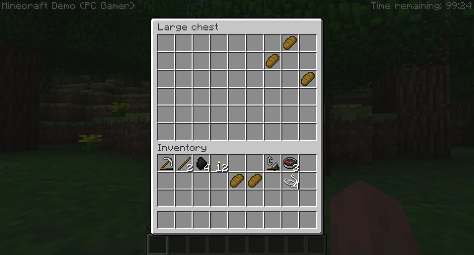 Minecraft media 7