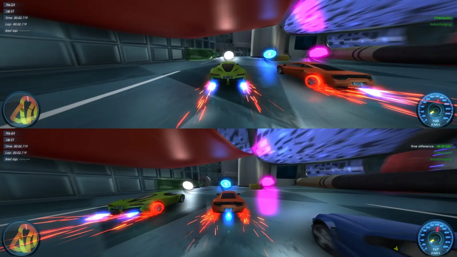 Mini Madness media 10