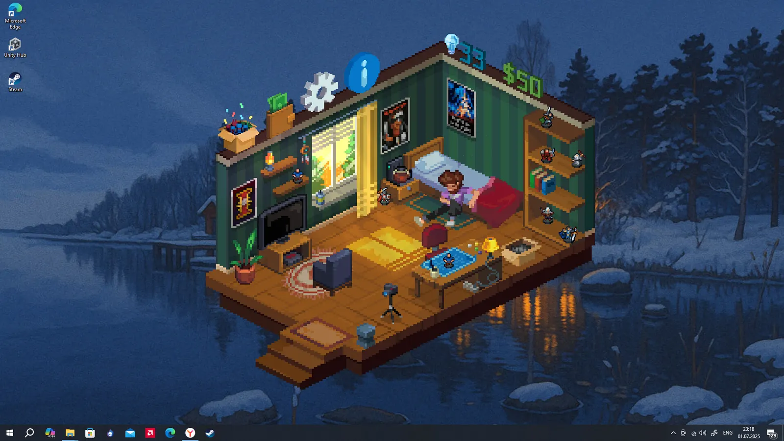 Mini Painter media 5