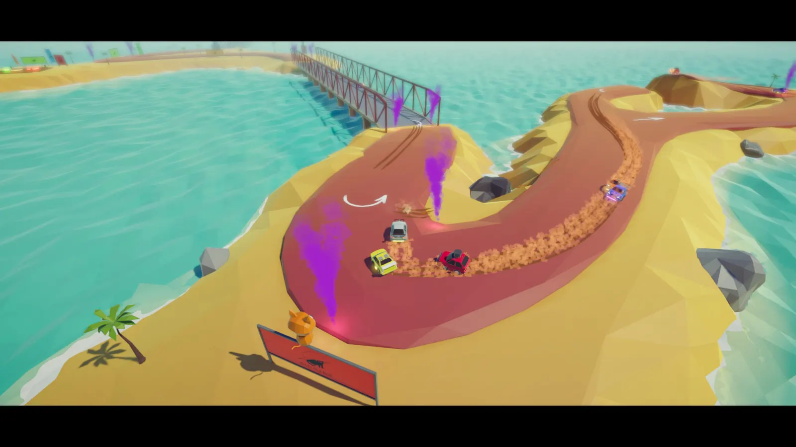 Mini Racing World media 3